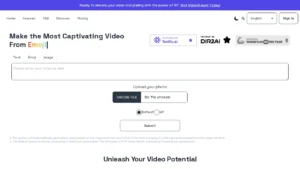 VideoAI
