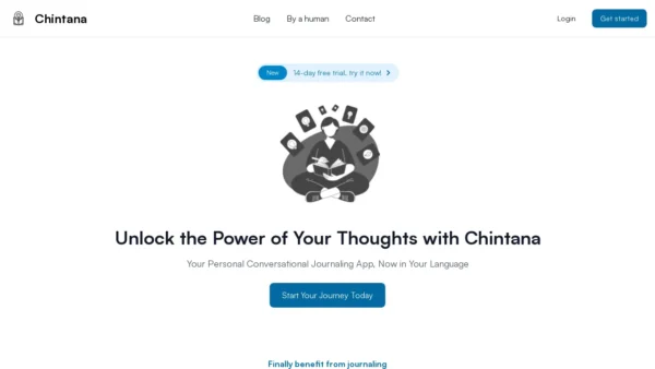 Chintana