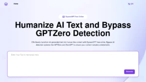 BypassGPT.co