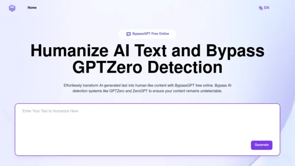 BypassGPT.co