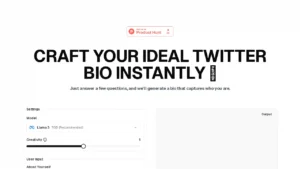 BioIt
