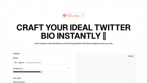 BioIt