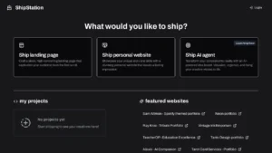 ShipStation