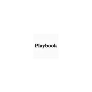 Playbook