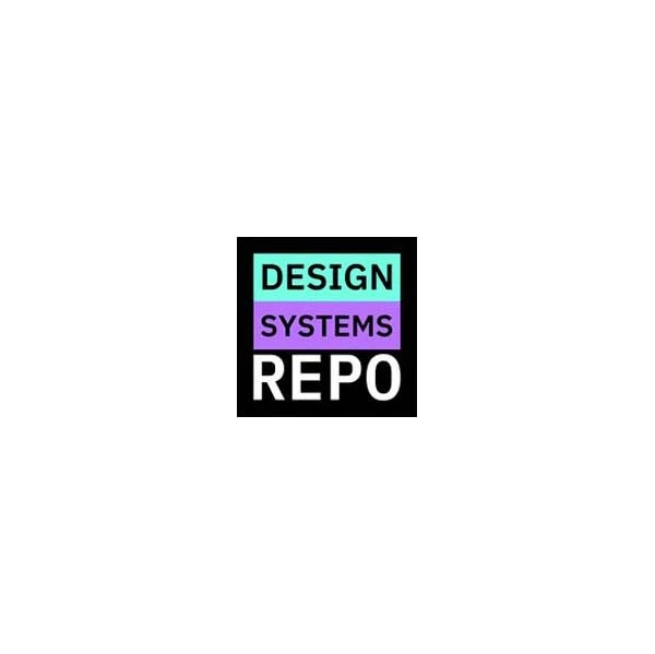 Design Systems Repo