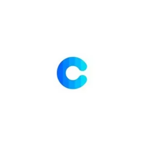 Coolors