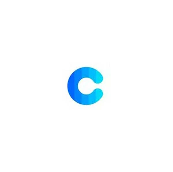 Coolors