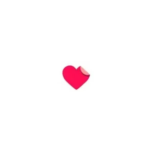 One Page Love