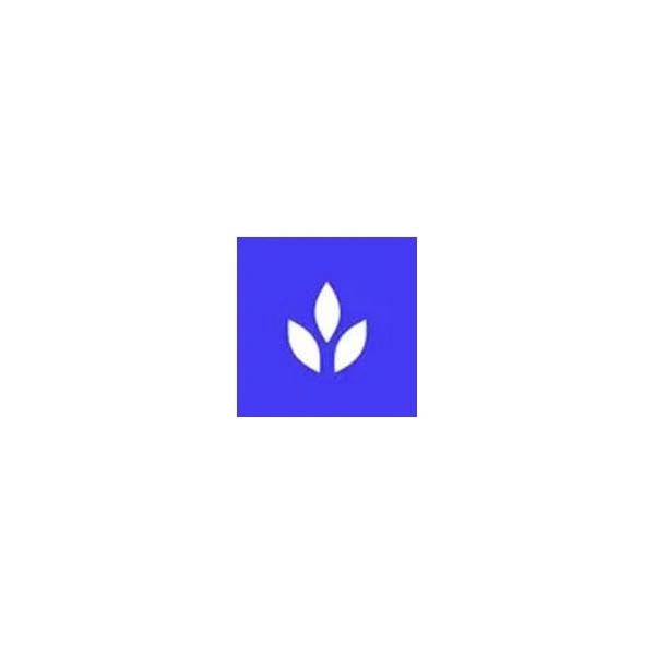 404 Illustrations