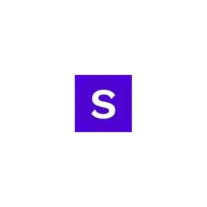 shotsnapp