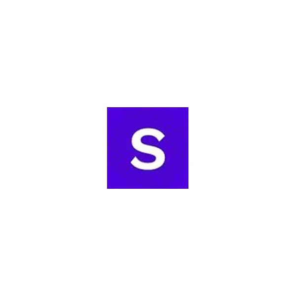 shotsnapp