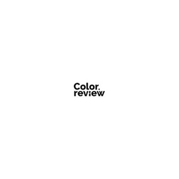 Color Review
