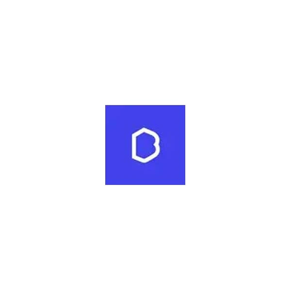 Briefbox