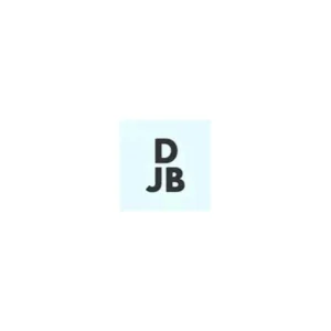 Design Jobs Board