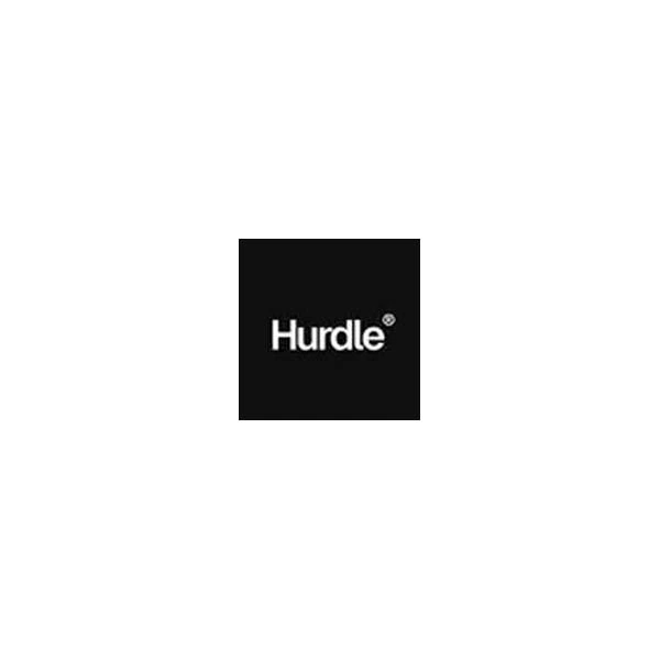 Hurdle