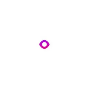 Overframe