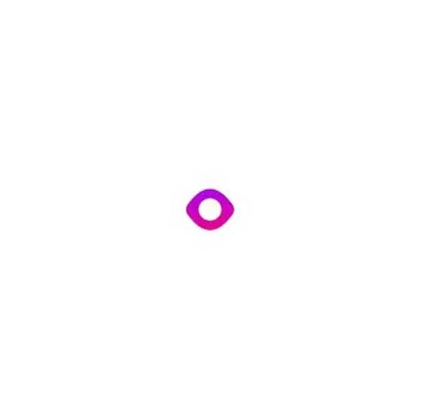 Overframe