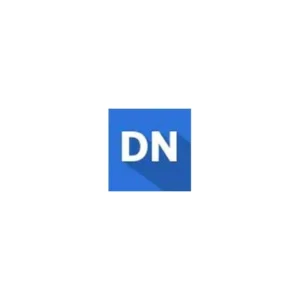 Designer News Jobs