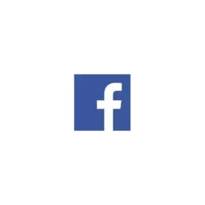 Facebook Devices
