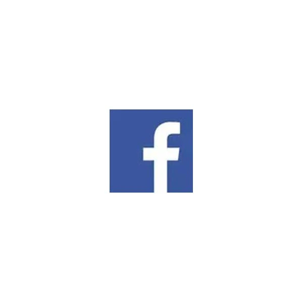 Facebook Devices