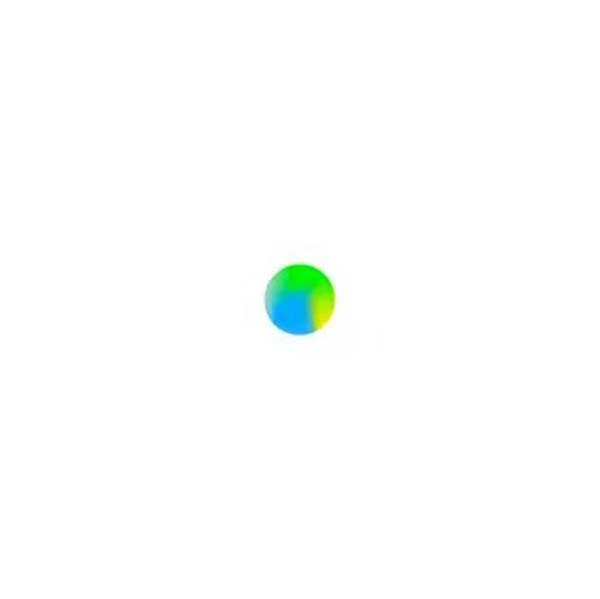 Design Systems