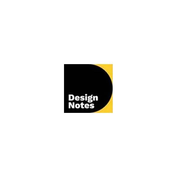 Design Notes