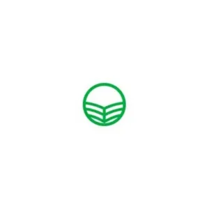 Land Book