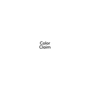 Color Claim