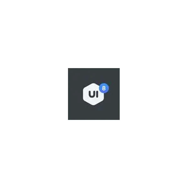 UI8