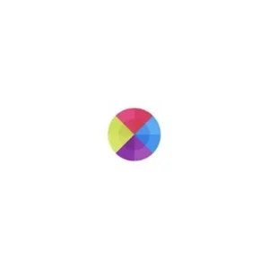 Brand Colors