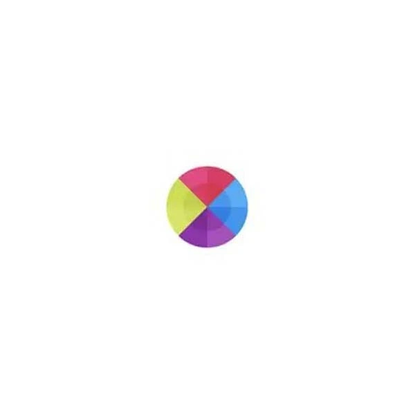 Brand Colors