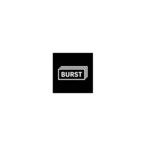 Burst