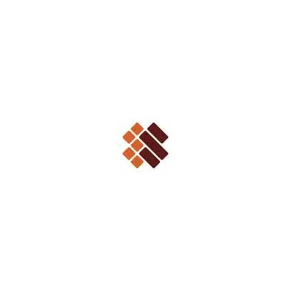 Contrast Grid