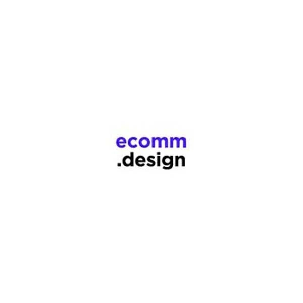 Ecomm.design