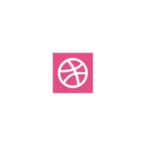 Dribbble
