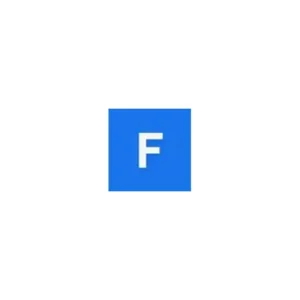 Google Fonts