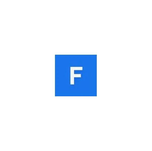 Google Fonts