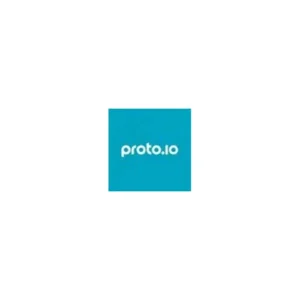 Proto.io