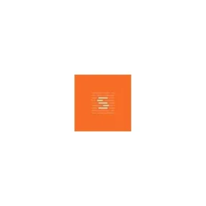 Sidebar Jobs