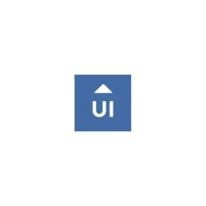 UI Movement