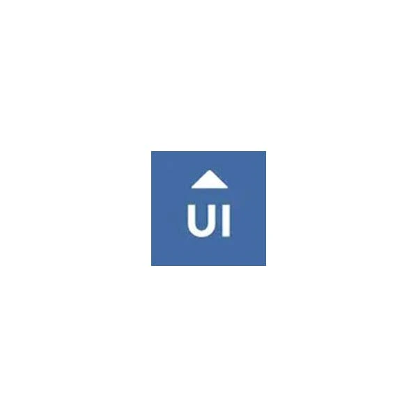 UI Movement