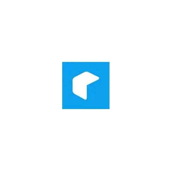 Boxicons