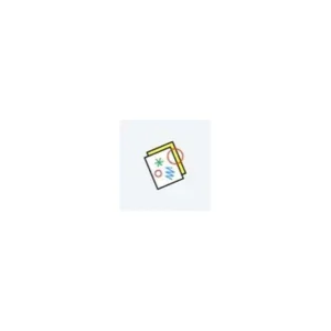 Booklets.io