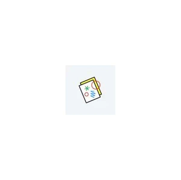 Booklets.io