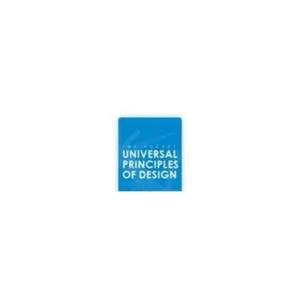 Universal Principles of Design