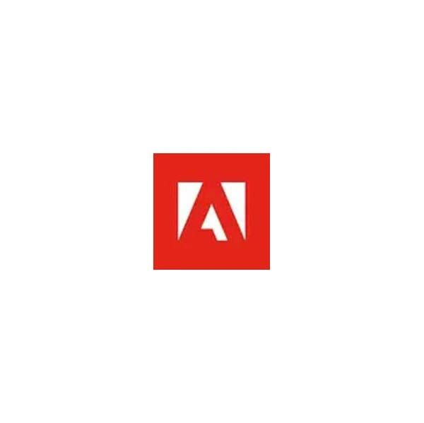 Adobe Fonts