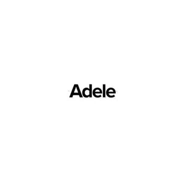 Adele