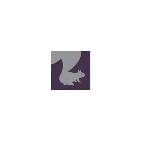 Font Squirrel