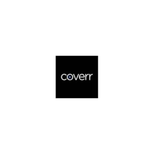 Coverr
