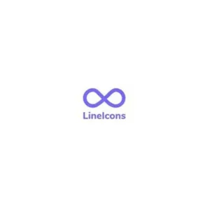 Guide to UXR